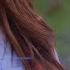 Morissette Trophy Official Music Video
