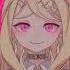 Butch For Butch Kaede Akamatsu A I Cover