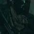 LORD KNIGHTFALL THE ACCURACY LORE Official Video Shot By Darkmariachistudiosdark7288