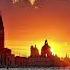 Chris Botti Venice