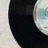 Diana Ross I M Still Waiting Phil Chill 1990 Edited Remix