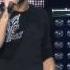 TARKAN Uyan Live Harbiye Istanbul September 4th 2013