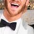 He S Officiating Our Wedding