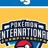 Omar Vs Gabriel Pokémon TCG Senior Finals NAIC 2025