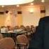 Video 4 Plaft