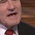 Idaho Sen James Risch My State Is On The Receiving End Of America S Foreign Policy