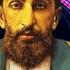 Sultan Abdulhamid Music Drama Entry Payitaht Abdülhamid