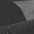 Гражданская Оборона Новая Правда Bass Cover By Vitaliy Barret