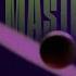 Rocket Masters Cup Table Tennis Arena A