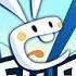 Kung Fu Rabbit HD Gameplay PS TV