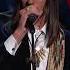 Duane Betts Opry Debut Short Full Version YouTube Com Opry Oprydebut Duanebetts Countrymusic