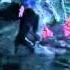 Bloodborne The Horror Vs Orphan Of Kos NG 2