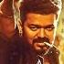 LEO Naa Ready Lyric Video Thalapathy Vijay Lokesh Kanagaraj Anirudh Ravichander