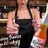 Текила с пивом А так можно было Cocktail Drink Cocktailbar Bartender