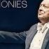 Symphony No 9 In D Minor Op 125 Choral III Adagio Molto E Cantabile Live