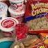 This Week S Groceries For My Family Of Seven From Kroger Krogerdeals Groceryhaulonabudget