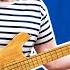 THE BEST P BASS THAT S NOT EVEN A P BASS