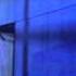 Roger Waters The Wall Hey You II