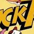 Заставка к мультсериалу Утиные истории 2017 DuckTales 2017 Intro
