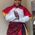 Ngwana Badimo Badimobaboikanyo Sangoma Badimo