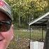 The Most Underrated Forgotten Bass Fishing Lure In History