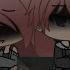 I Hate You Sister Sad Gacha Life Mini Movie GLMM