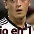 Coincidencia Futbol Edit Football Funk Goat Phonk