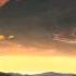 Dale Warland Singers Christmas Lullaby