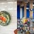 ULTIMATE THRIFT FLIPPED HOME DECOR UNDER 30 ON EVERYTHING