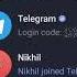 Telegram Youtubeshorts Amazon Telegram Link In Description Link Loots Https T Me Kalagoada