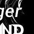 Substreet Kagefumi Etranger Ft Hatsune Miku Rock Band 3 Custom