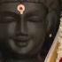 Krishna Das Kirtan Tiruvanamalai Part 1