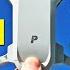 Potensic ATOM 2 Better Than I Expected