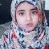 Hasbi Rabi
