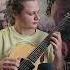 Учусь играть кузнечика День 3 Guitar Fingerstyle Recommended Shorts кузнечик Acousticguitar