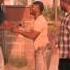 Funny Scenes Friday Chris Tucker Ice Cube Best Clips
