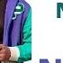 Nishaan Kaka New Song Kaka Nishaan Newsong 2021