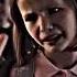Ouch My Face Movie Movie Movieedits Ouchmyface Capcut