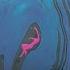 Broken Bells It S That Talk Again Audio