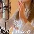 Anturage Feat Leusin MOTH Studio Version