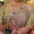 Bhavya Marries Rishank Meri Bhavya Life
