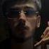 Million Trap Uzrap Xorazm Million Dioribadullaev