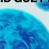 Unfazed A Gira David Guetta Remix