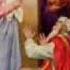 Gigli Sings Cecconi S Ave Maria