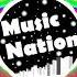 Taylor Swift Shawn Mendes Lover Remix Lyrics