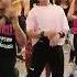 Zumba Fitness Zumba Dance Zumba Weight Loose Zumba Toning Zumba Warmup Position Back It Up Zin 84
