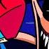 BOYFRIEND Vs SONIC Exe 2 0 Cartoon Animation