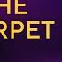 2024 GRAMMY Live 66th GRAMMY Awards