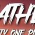 Twenty One Pilots Heathens Lyrics