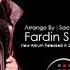 Videoplayback Фардин С Fardin Saadat NEW Muzon Tv